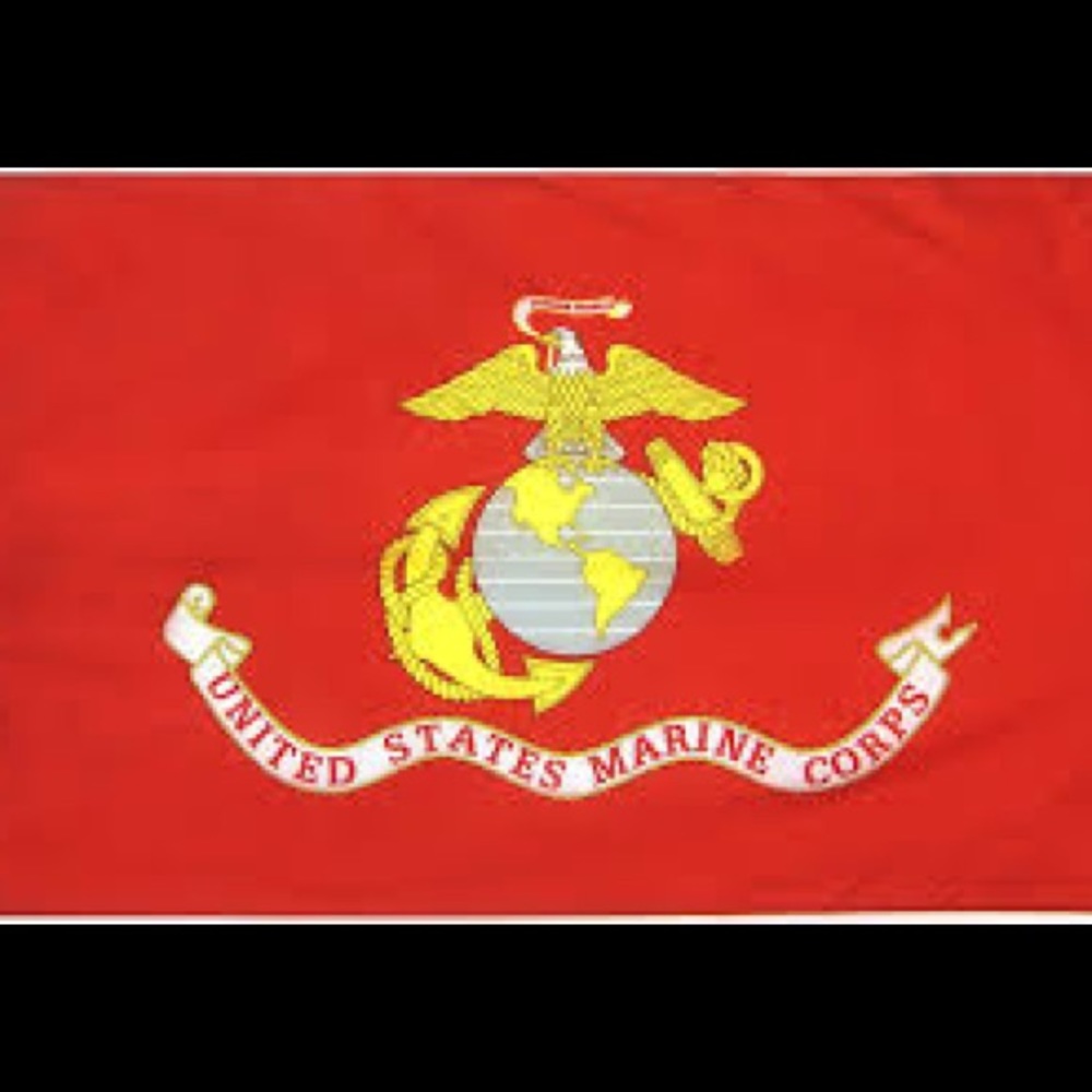 Meet your Posher, Jon